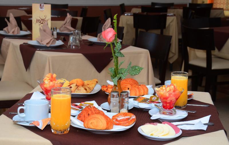 Atlantic Palm Beach Agadir Kültér fotó